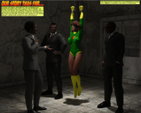 image_thumb